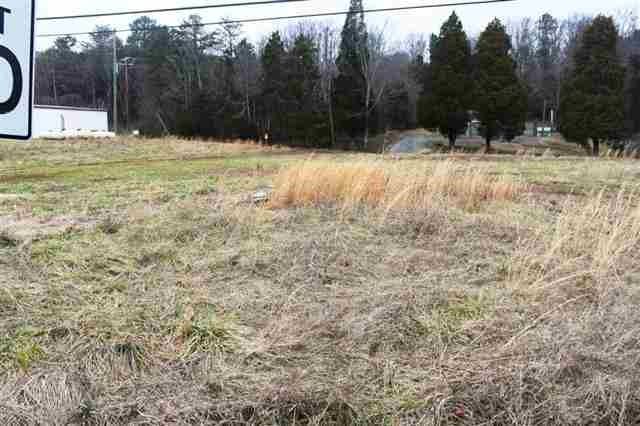 Highway 30: Highway 30, Etowah, TN 37331